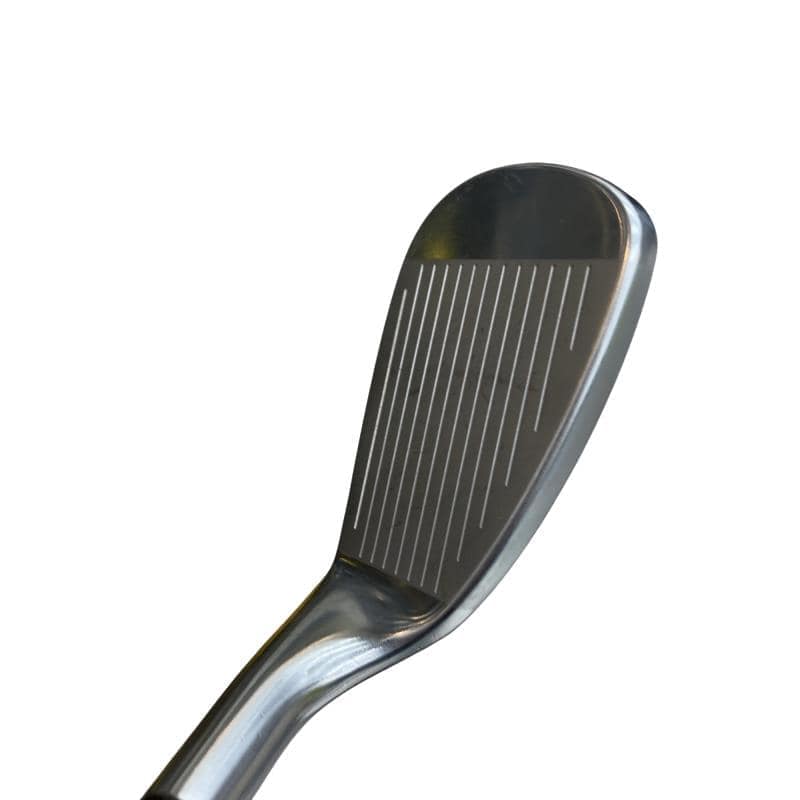 �d�y�n�m�d�@�f�s�i�Q�O�Q�Q�j�@�r�v