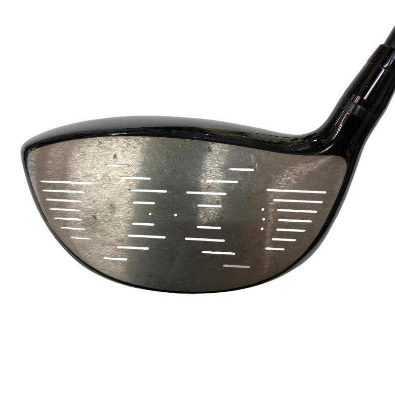 �������������@�q�l�w�@�P�Q�D�T°�@���f�B�[�X