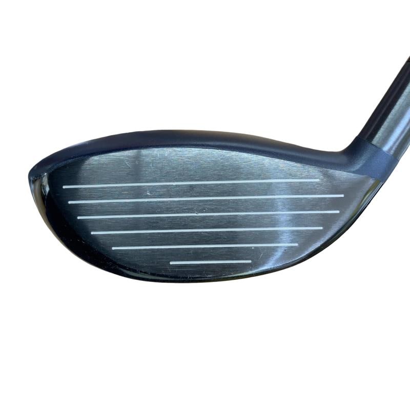 �w�q�@�o�q�n�@�P�U°