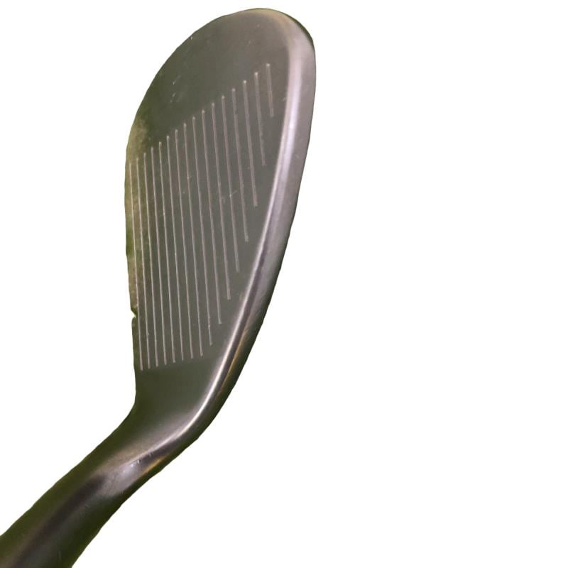 �s�j�|�S�O