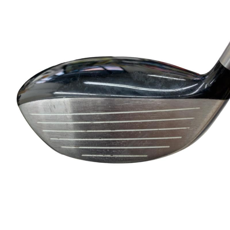 �a�a�c�@�R�O�T�u�@�T�v