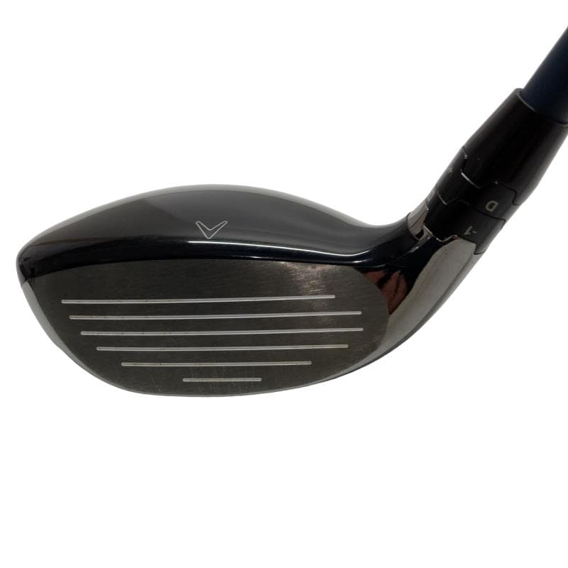 �o�`�q�`�c�x�l�@�Q�P°