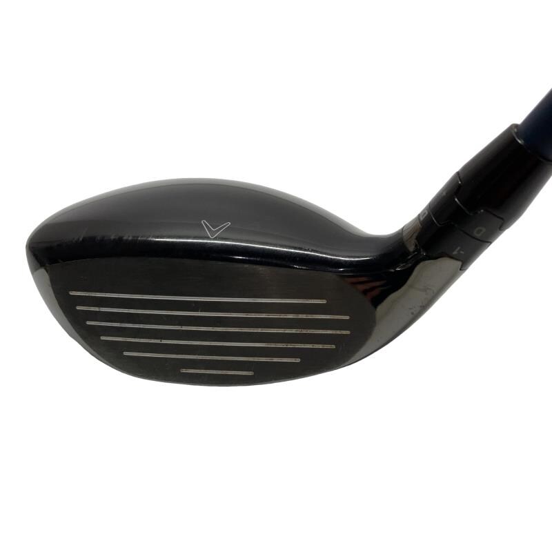 �o�`�q�`�c�x�l�@�Q�S°