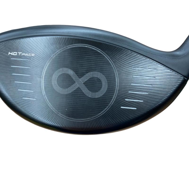 �j�h�m�f�@�k�s�c���@�P�O�D�T°�i�u���b�N�j