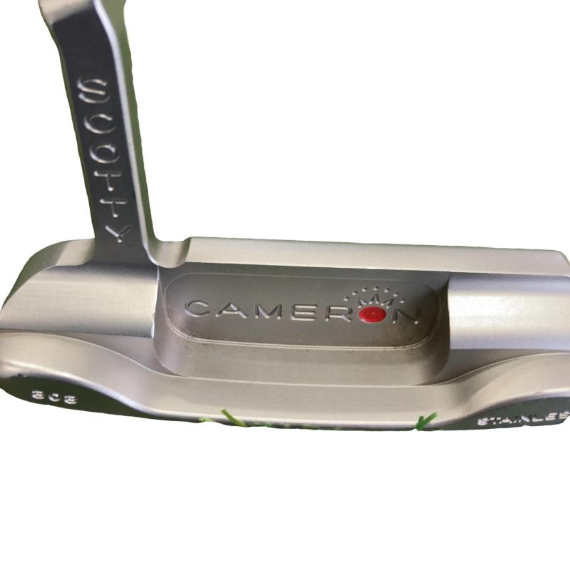 �r�b�n�s�s�x�@�b�`�l�d�q�n�m�@�r�s�t�c�h�n�@�r�s�`�h�m�k�d�r�r�@�m�d�v�o�n�q�s�@�a�d�`�b�g�@�R�T�C���`