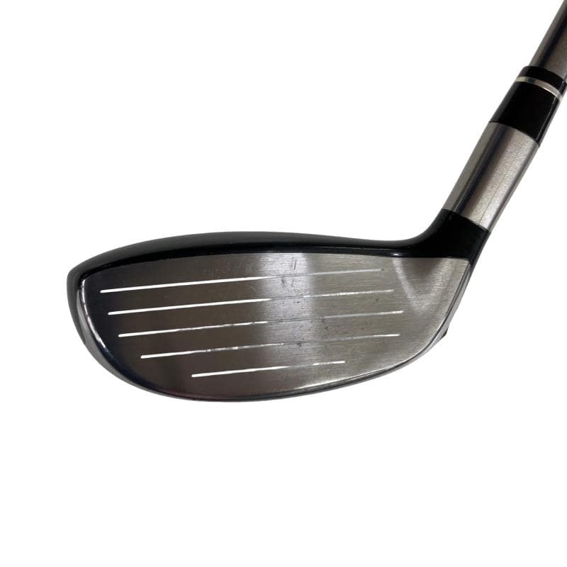 �s�n�t�q�@�v�n�q�k�c�@�s�v�V�R�V�@�Q�Q°