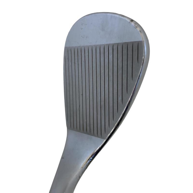 �o�h�m�f�@�f�k�h�c�d�@�S�D�O�@�T�S°�^�P�Q°�@�r