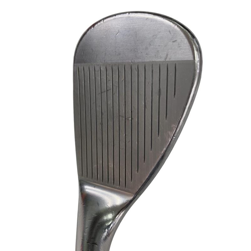 �u�n�j�d�x�@�r�o�h�m�@�l�h�k�k�d�c�@�r�l�P�O�@�c�A�[�N�����@�S�W°�^�P�O°�e