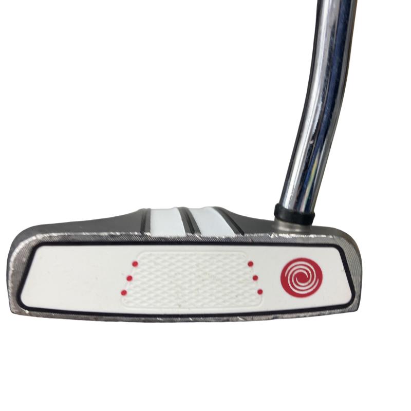 �v�g�h�s�d�@�g�n�s�@�w�f�@�l�`�q�w�l�`�m�i�}���b�g�j�@�R�S�C���`