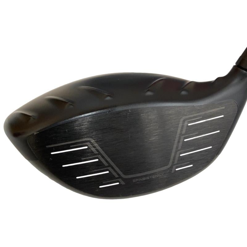 �f�S�S�O�@�l�`�w�@�P�O�D�T°