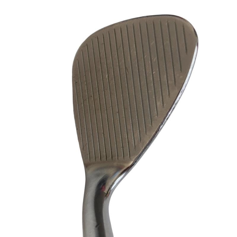 �o�l�@�f�q�h�m�c�@�N�������b�L�@�T�U°�^�P�S°�@�t�r�`