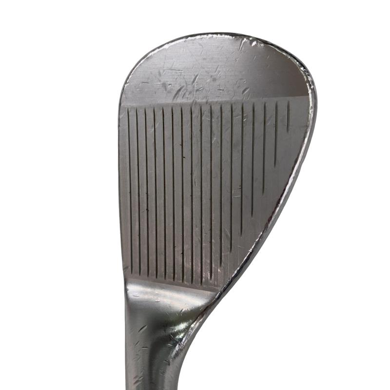 �u�n�j�d�x�@�r�o�h�m�@�l�h�k�k�d�c�@�r�l�P�O�@�c�A�[�N�����@�T�Q°�^�P�Q°�e