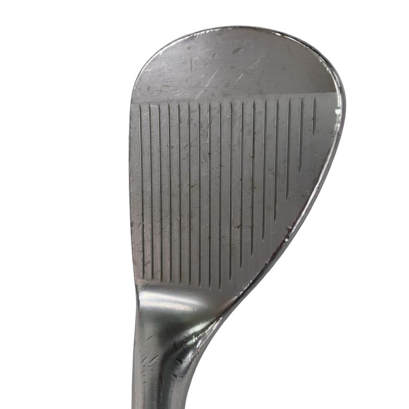 �u�n�j�d�x�@�r�o�h�m�@�l�h�k�k�d�c�@�r�l�P�O�@�c�A�[�N�����@�T�W°�^�P�O°�r