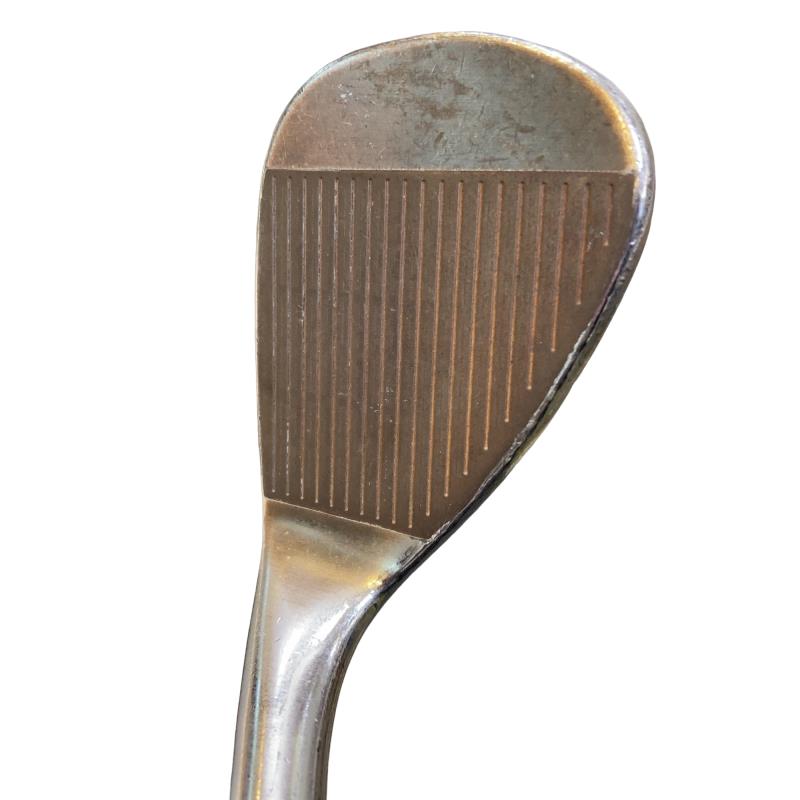 �s�����������@�l�������@�l�h�k�k�d�c�@�f�q�h�m�c�@�g�h�|�s�n�d�i�Q�O�Q�Q�j�@�T�Q°�^�O�X°