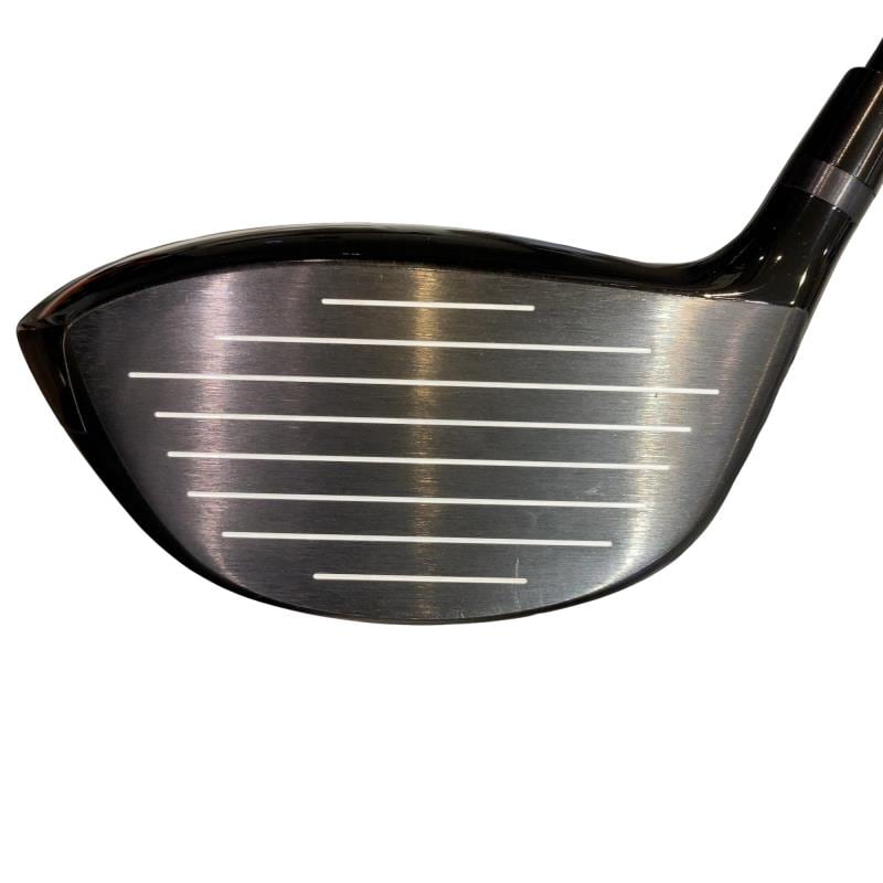 �l�����������@�o�����@�l�n�c�d�k�|�d�@�P�v