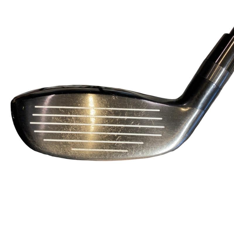 �l�����������@�o�����i�Q�O�P�X�j�@�t�R