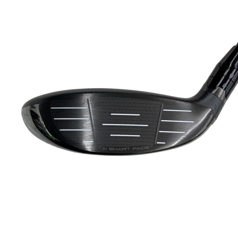 �o�`�q�`�c�x�l�@�`���@�r�l�n�j�d�@�l�`�w�@�@�R�v