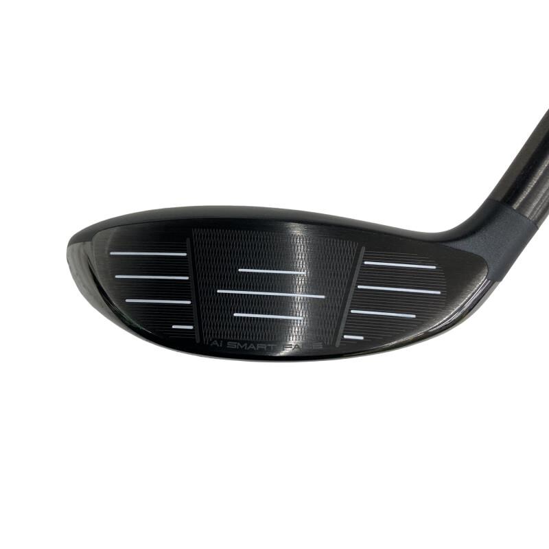 �o�`�q�`�c�x�l�@�`���@�r�l�n�j�d�@�l�`�w�@�@�T�v