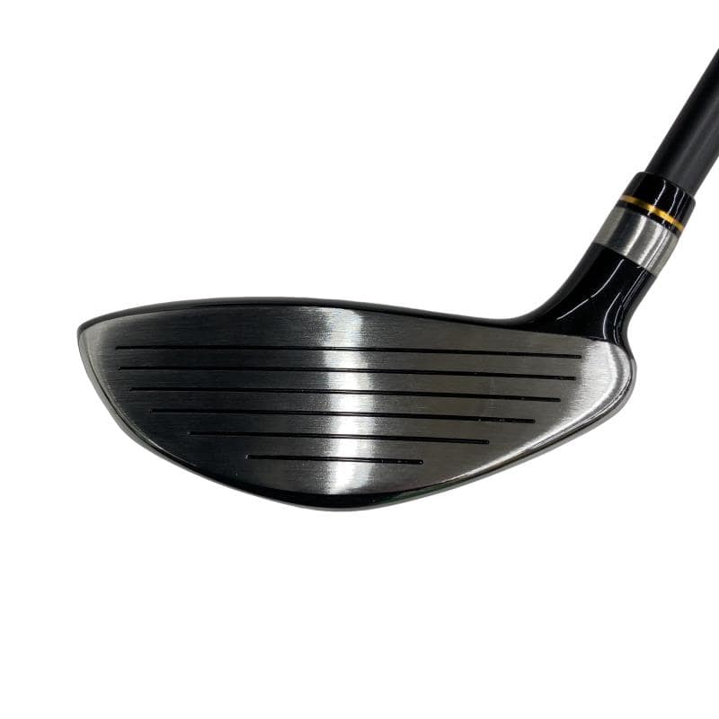 �j�Q�j�@���������O�X���[�e�B���e�B�@�t�T