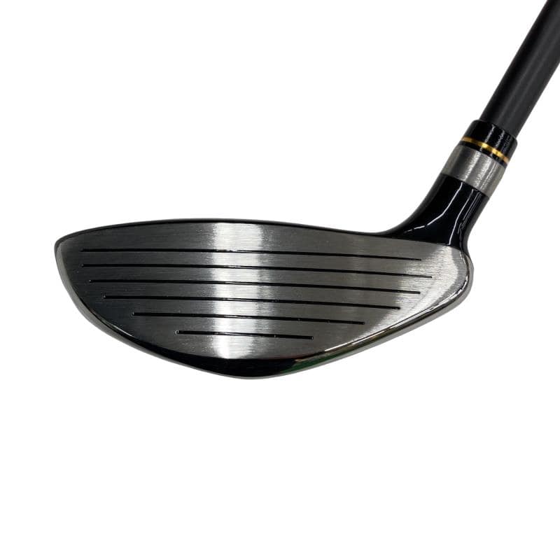 �j�Q�j�@���������O�X���[�e�B���e�B�@�t�U