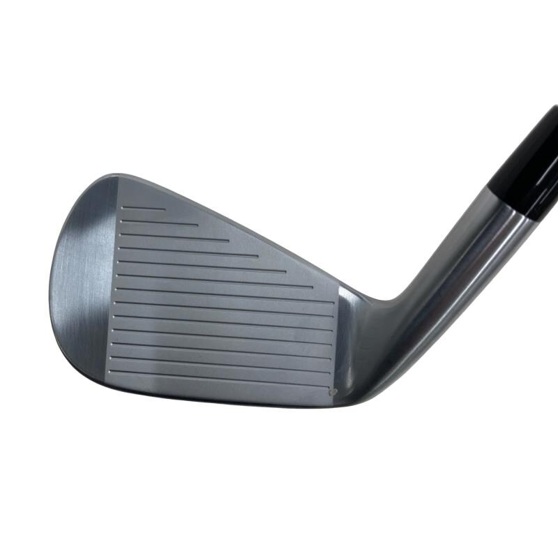 �a�q�h�c�f�d�r�s�n�m�d�@�Q�T�W�b�a�o�@�U�r�i���{���F�U�{�Z�b�g�j