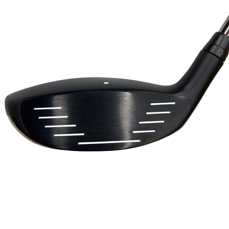 �f�S�R�O�@�l�`�w�@�R�v