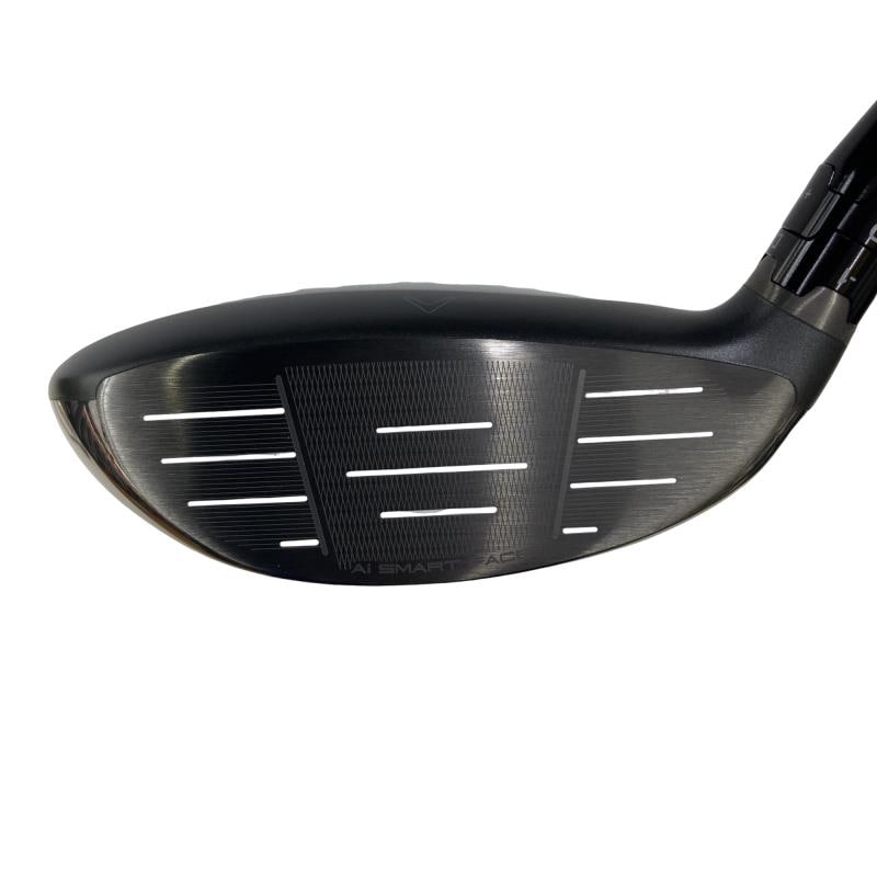 �o�`�q�`�c�x�l�@�`���@�r�l�n�j�d�@�l�`�w�@�@�R�g�k