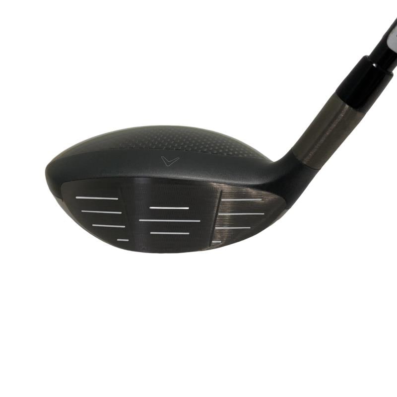 �o�`�q�`�c�x�l�@�`���@�r�l�n�j�d�@�l�`�w�@�@�V�v