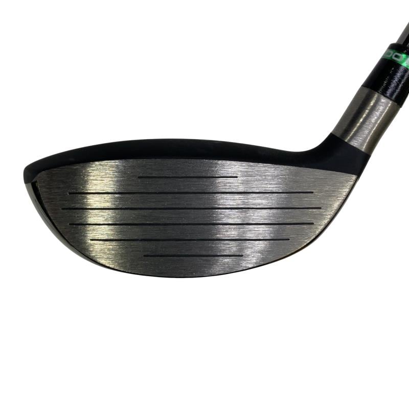 �b�n�q�r�`�@�e�`�h�q�v�`�x�@�v�n�n�c�i�Q�O�Q�P�j�@�T�v