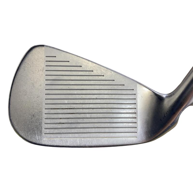 ���T�Q�T�@�T�r�i���{���F�T�{�Z�b�g�j