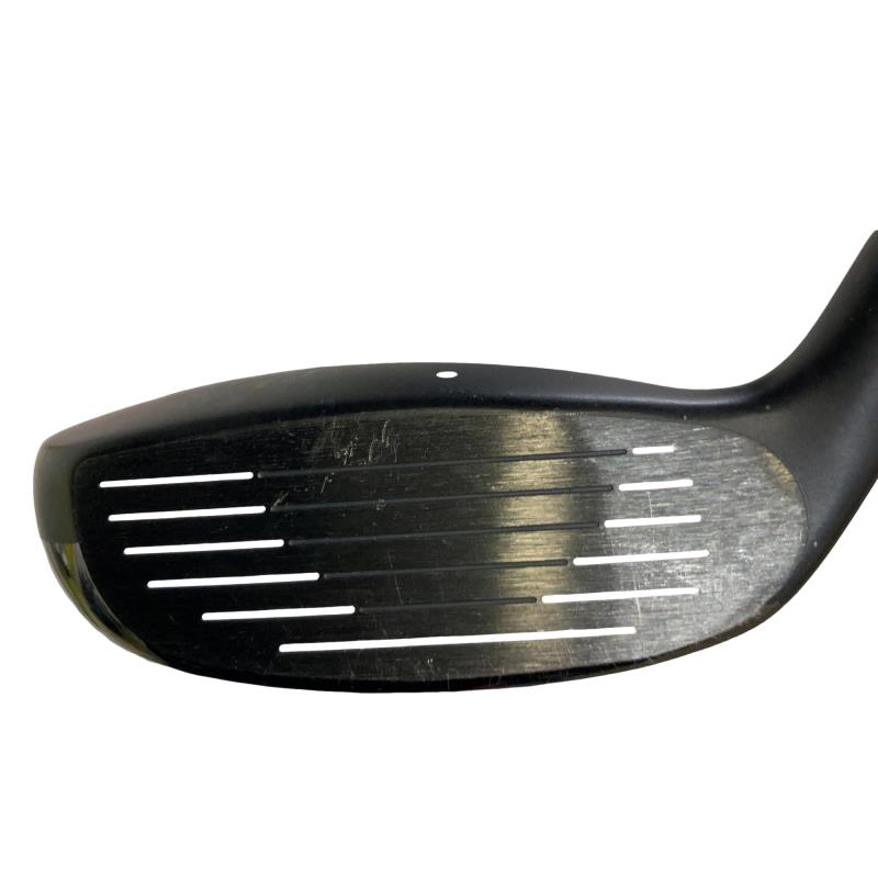 �f�S�R�O�@�t�R