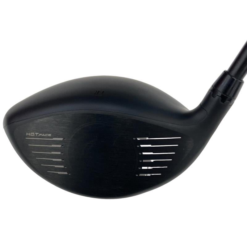 �����������@�c�`�q�j�r�o�d�d�c�@�w�@�@�X°