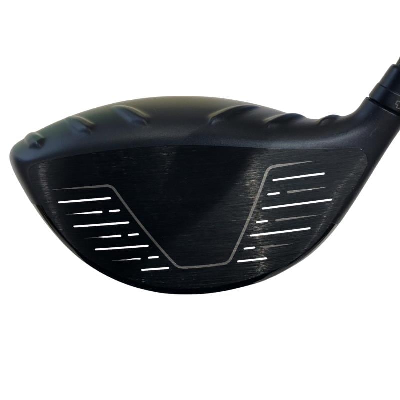 �f�S�P�O�@�k�r�s�@�P�O�D�T°