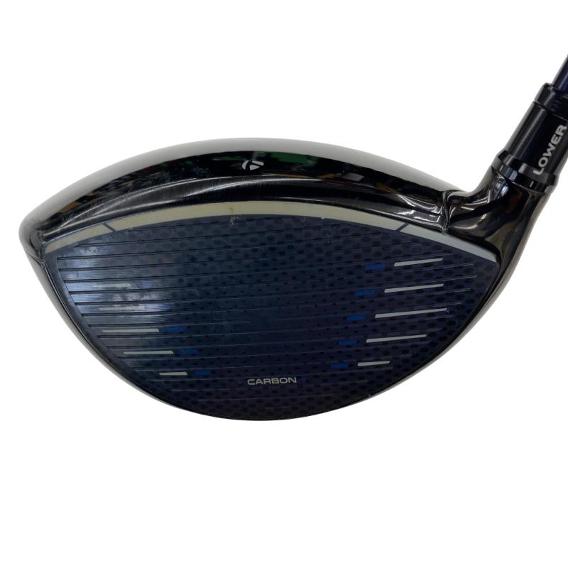 �p���P�O�@�l�`�w�@�@�X°