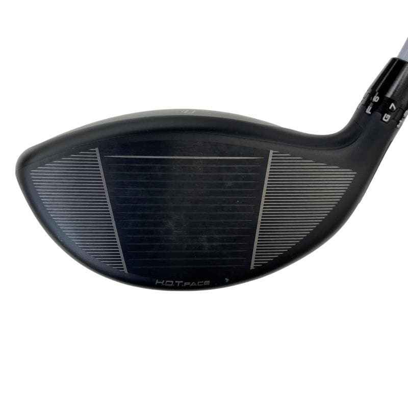 �����������@�c�r�|�`�c�`�o�s�@�l�`�w�|�j�@�P�O�D�T°