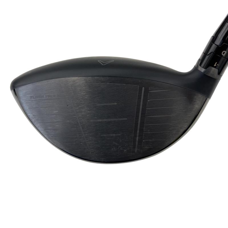 �q�n�f�t�d�@�r�s�@�l�`�w�@�k�r�@�@�X°