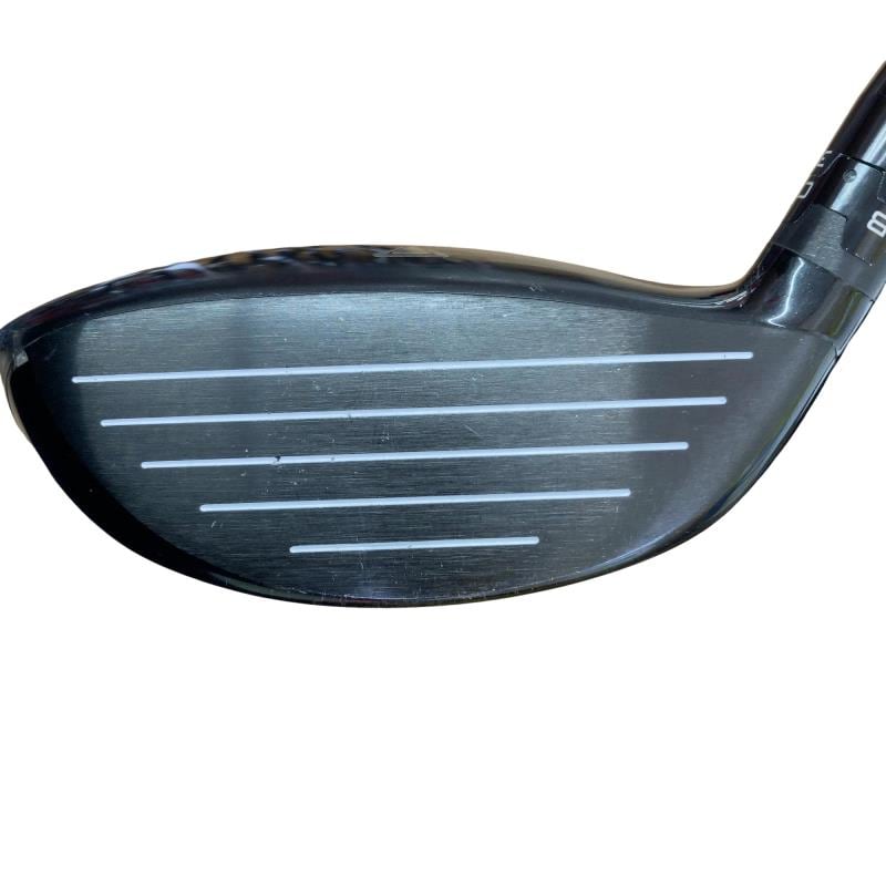 �X�P�T�@�e�@�R�v�i�P�T°�j