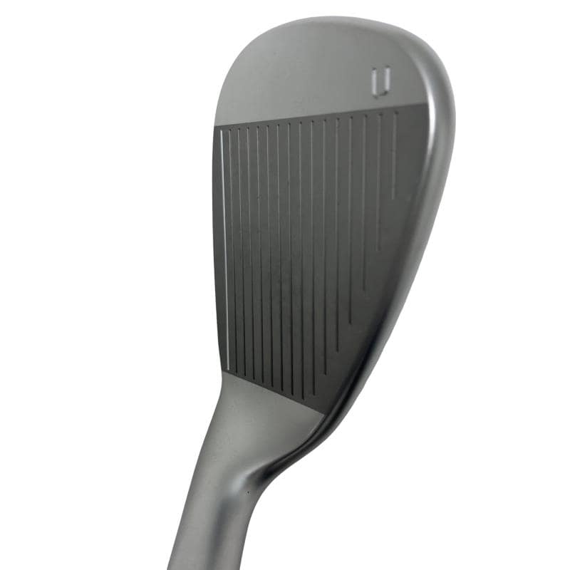 �f�S�S�O�@�t�v