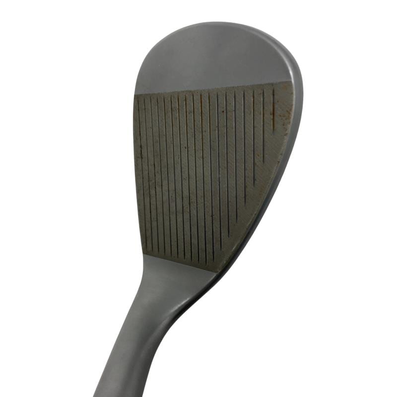 �s�����������@�l�������@�l�h�k�k�d�c�@�f�q�h�m�c�@�T�@�U�O°�^�P�P°�r�w