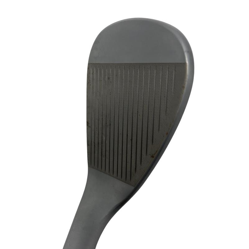 �s�����������@�l�������@�l�h�k�k�d�c�@�f�q�h�m�c�@�T�@�T�O°�^�O�X°�r�a