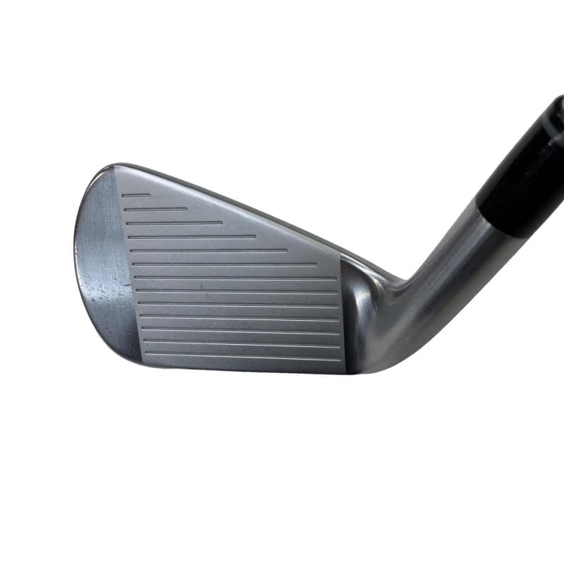 �s�a�|�V�@�e�n�q�f�d�c�@�T�r�i���{���F�T�{�Z�b�g�j