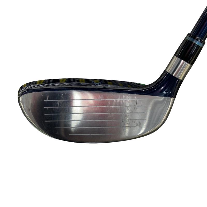 �i�o�w�@���[�e�B���e�B�i�Q�O�O�X�j�@�S�t