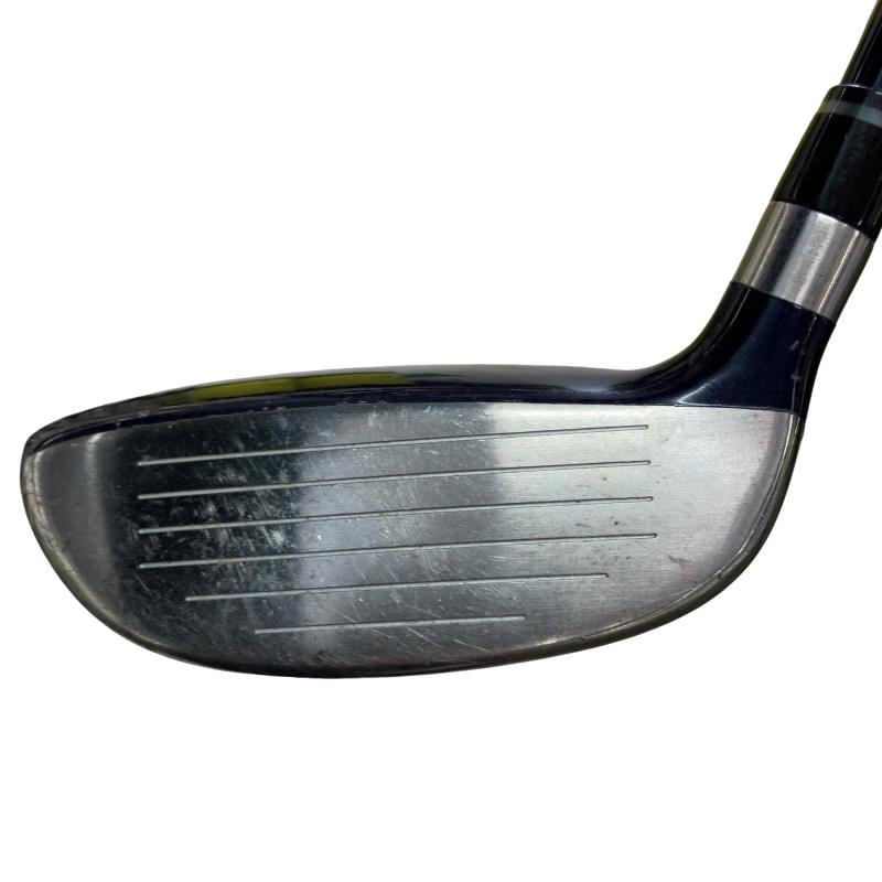 �i�o�w�@���[�e�B���e�B�i�Q�O�O�X�j�@�R�t