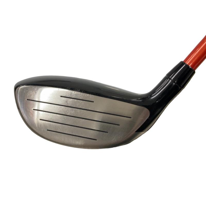 �r�e�|�Q�O�U�@�R�v