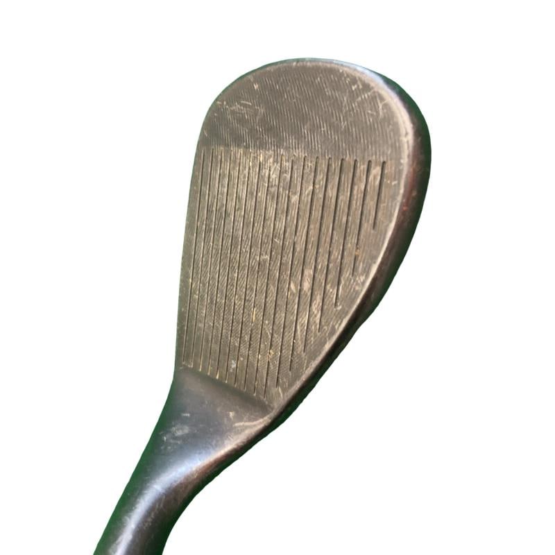 �b�����������������@�q�s�w�|�R�@�u���b�N�T�e���@�T�Q°�^�P�O°