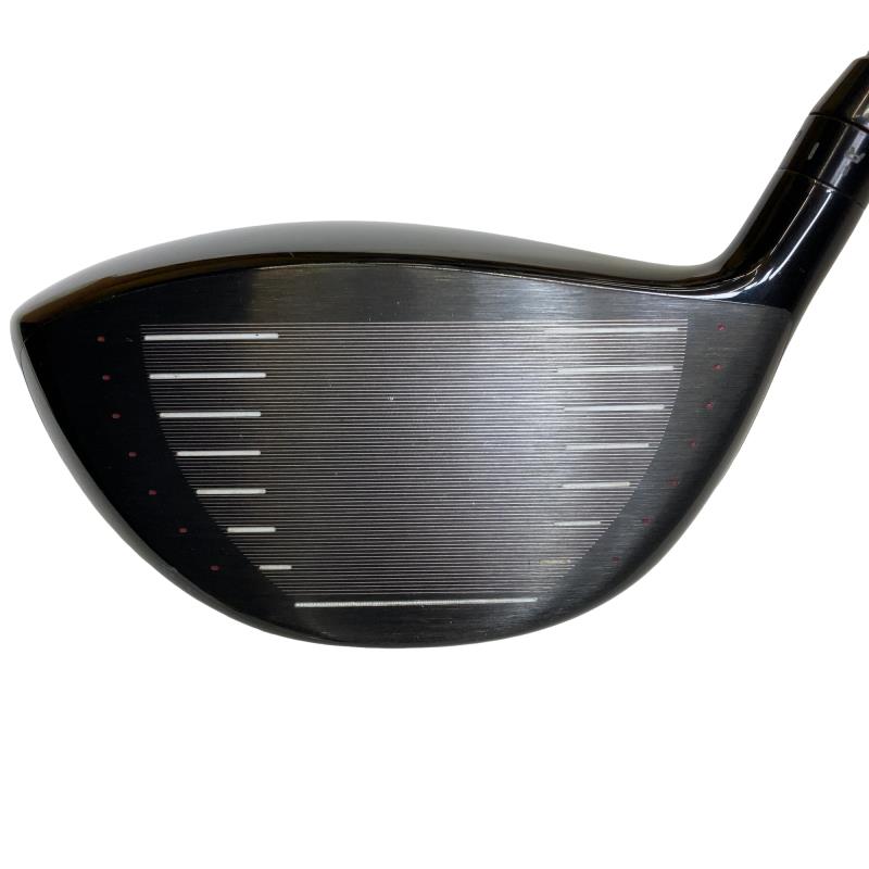 �a�q�h�c�f�d�r�s�n�m�d�@�i�V�P�T�@�a�R�@�@�X�D�T°