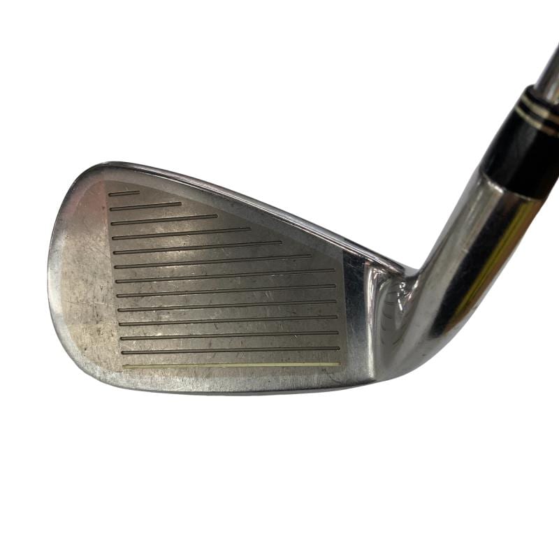 �s�n�t�q�r�s�`�f�d�@�u���p�i�Q�O�O�W�j�@�@�W�r�i���{���F�W�{�Z�b�g�j