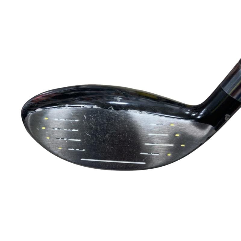 �a�q�h�c�f�d�r�s�n�m�d�@�i�P�T�g�x�i�C�G���[�j�@�t�S�@���f�B�[�X