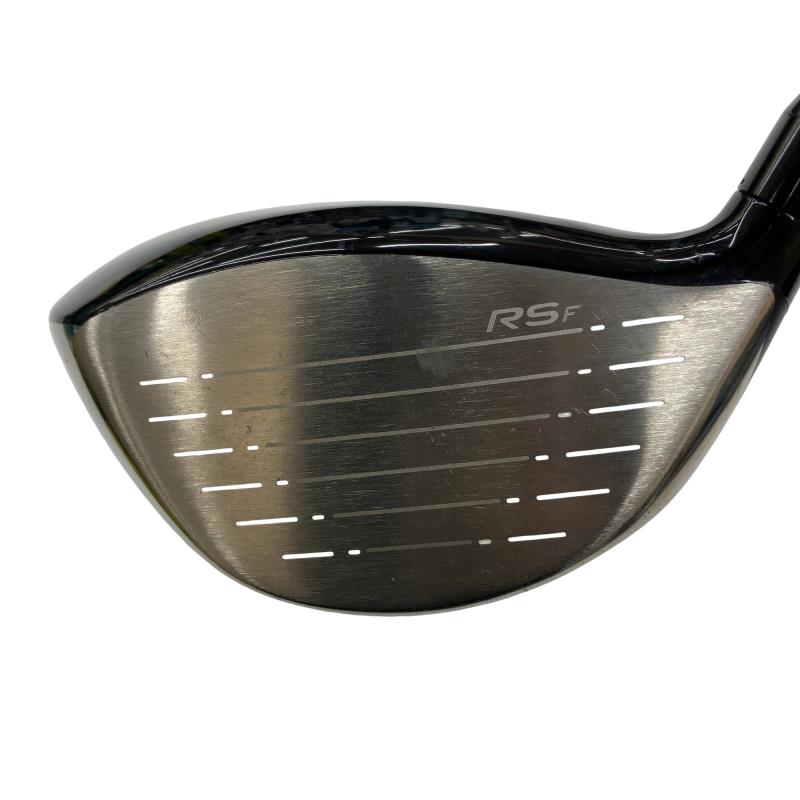 �q�r�@�e�i�Q�O�P�V�j�@�@�X�D�T°