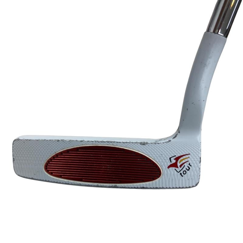 �q���������@�f�g�n�r�s�@���������@�l�`�|�W�P�@�R�R�C���`